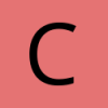Profile picture for user carlos